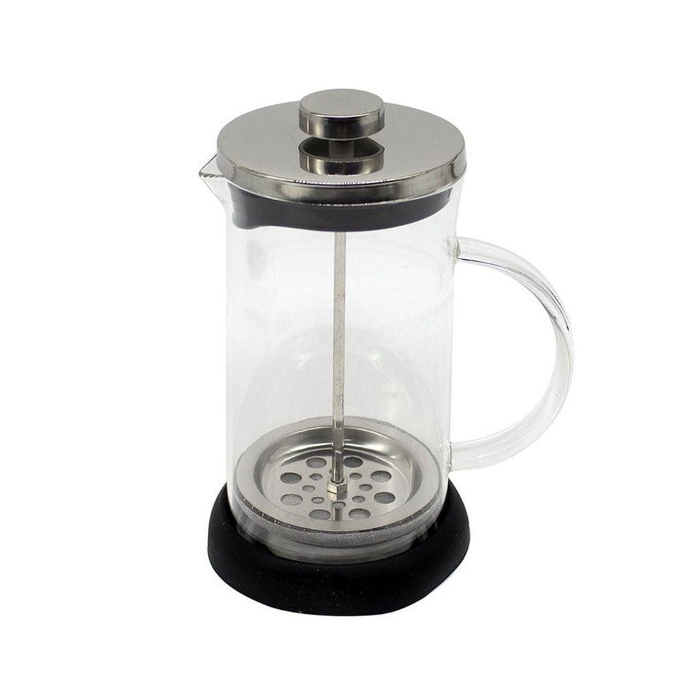Cafeteira francesa 350ml expresso