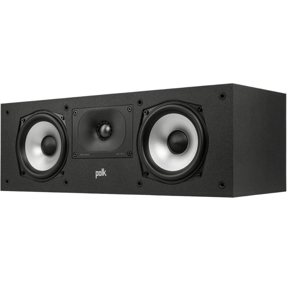 center channel speaker black friday