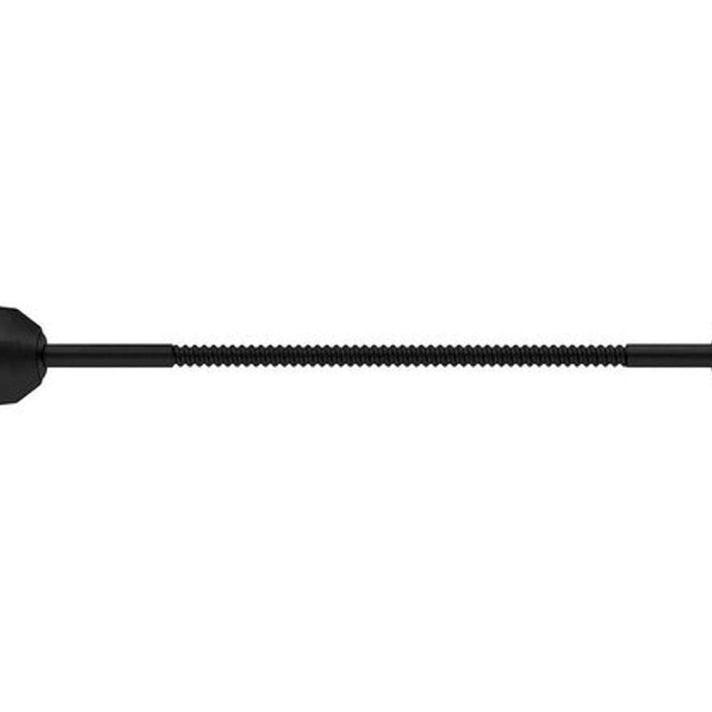 Ligação Flexível Deca 40 Cm Preto Black Matte 4606.Bl.040.Mt