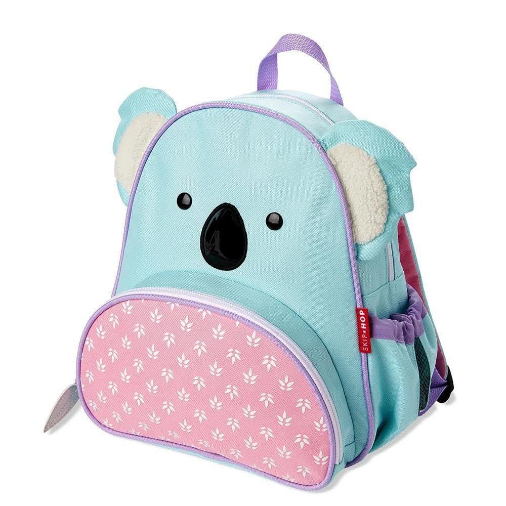 Mochila Koala Skip Hop
