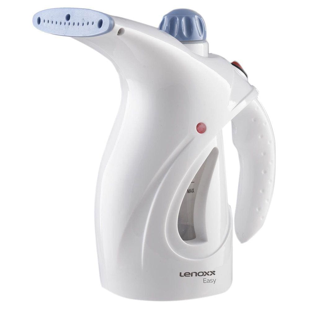Passadeira A Vapor Portátil Easy Lenoxx 220V
