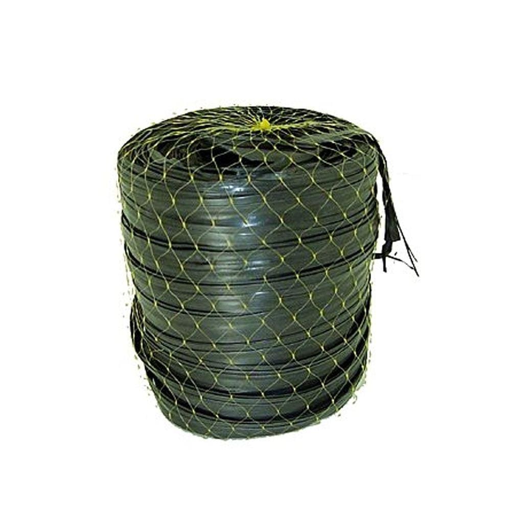 1 Rolo Fitilho para Amarração Plástico Resistente Astonia