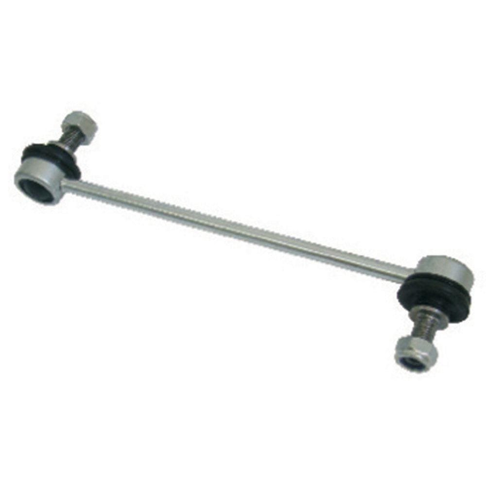 Bieleta Dianteira Esquerda Direita Sportage Hb20