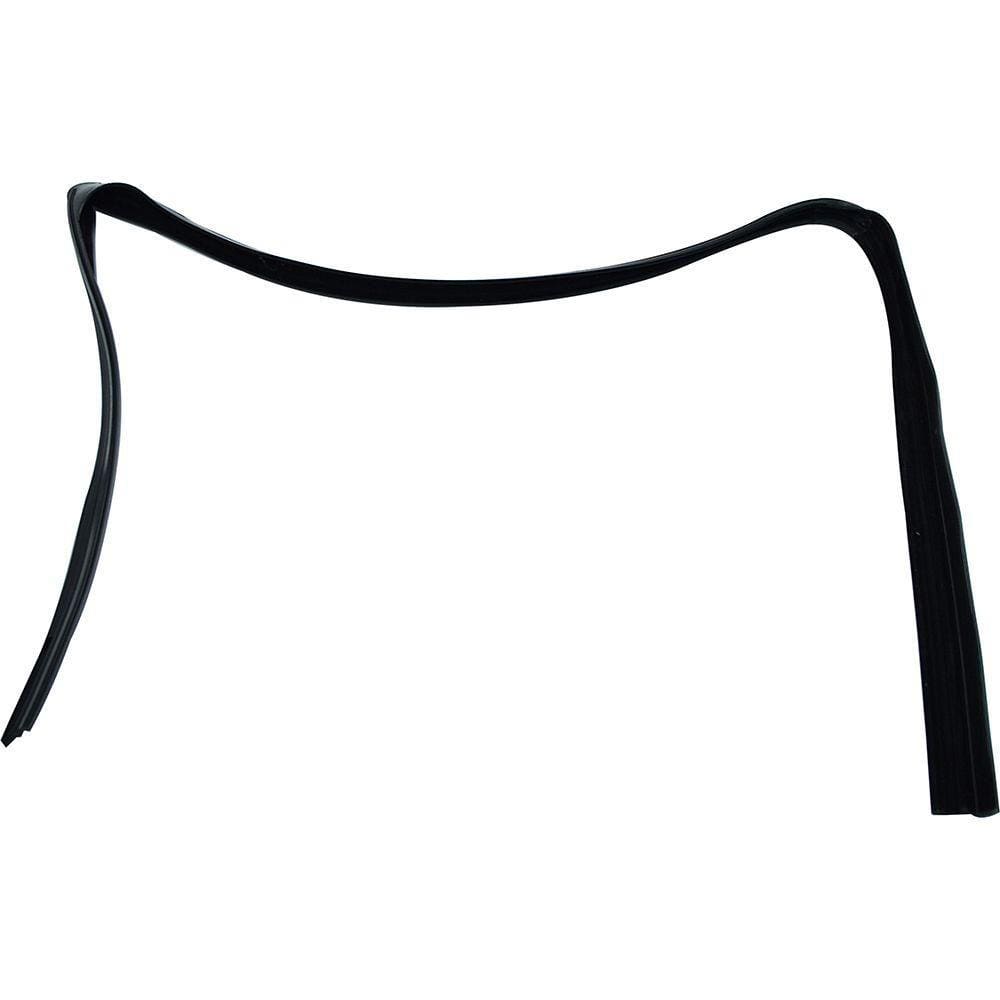 Canaleta Porta Diant Dir Idea Após 05