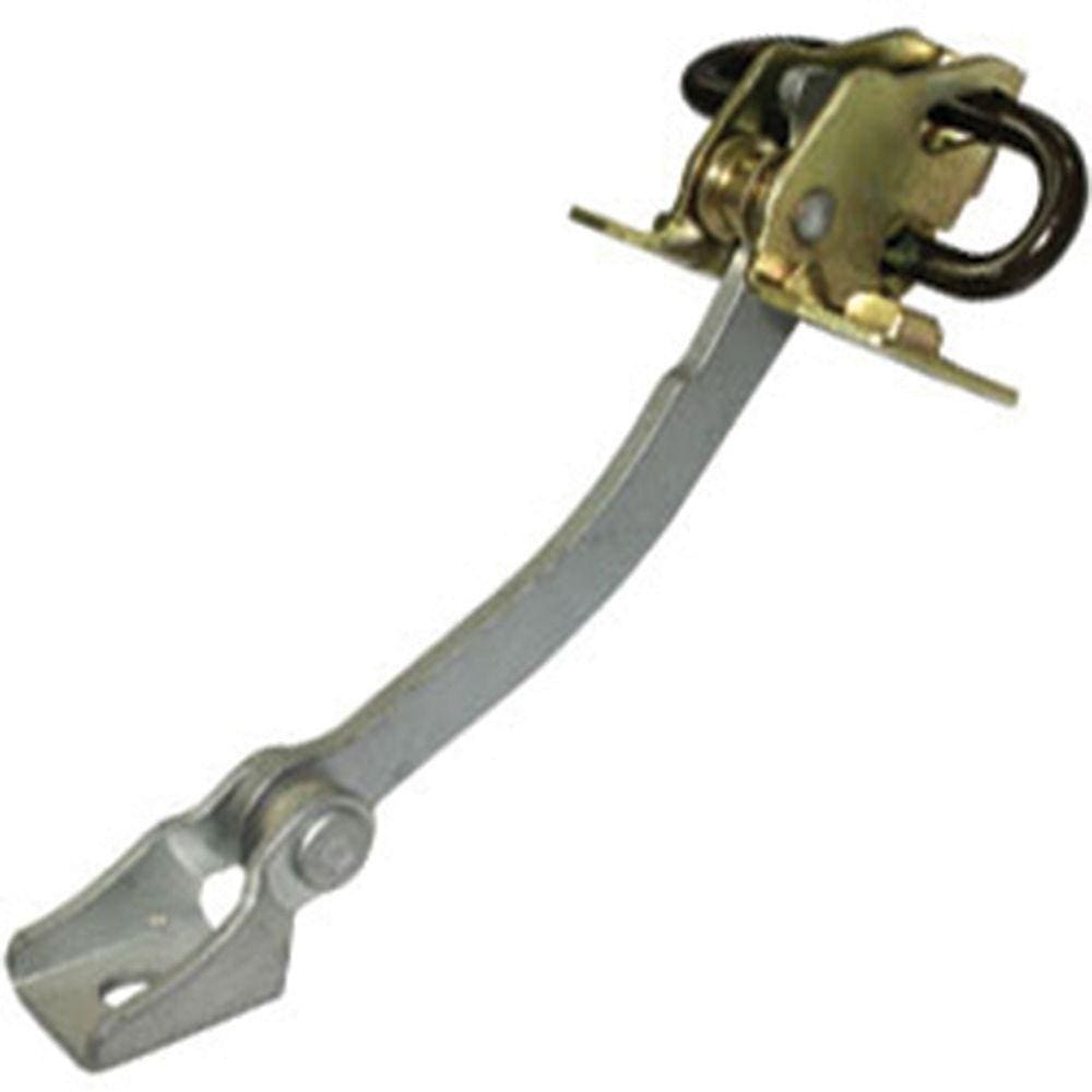 Limitador Porta Direita / Esquerda Gol G3 Paarati G3