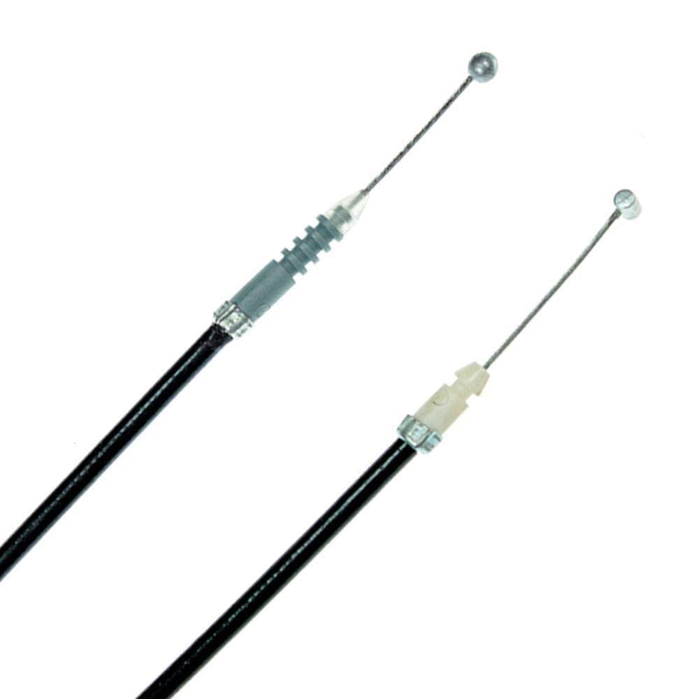 Cabo Abertura Porta-malas Palio Weekend G1