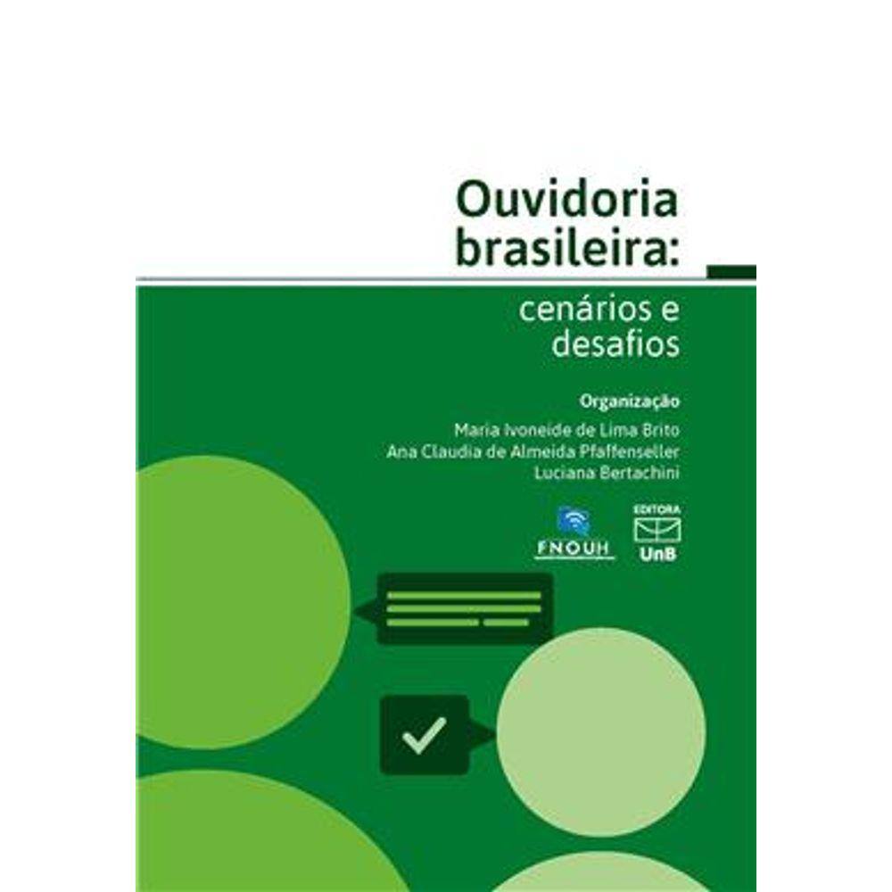 ouvidoria adidas