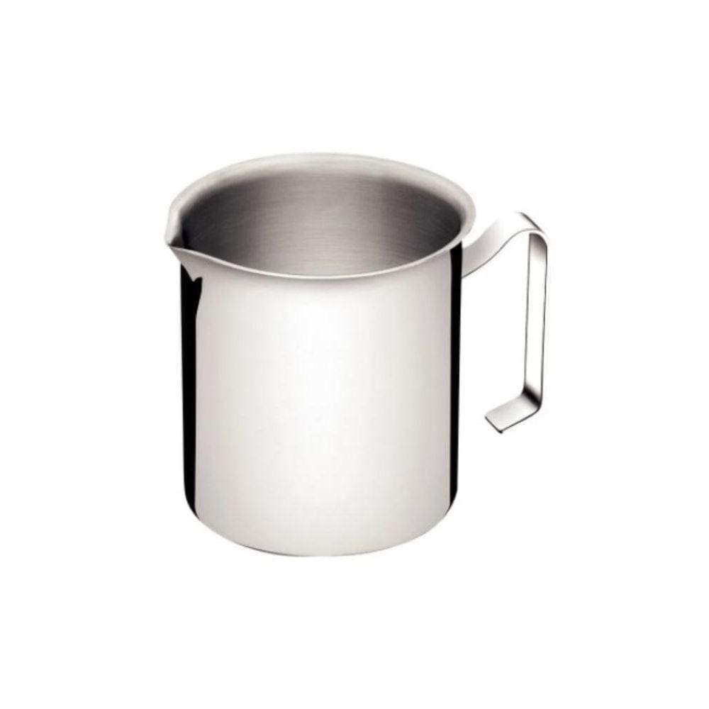 Fervedor Tramontina Allegra em Aço Inox 12cm 1,4L