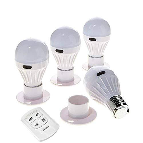 aesthetic Search engine marketing lack Lâmpada led portátil de 4 pacotes AlltroLite 4, lâmpada LED sem fio, luzes noturnas led operadas por bateria, interruptor de luz sem fio COB LED, sob | Extra aesthetic Search engine marketing lack Lâmpada led portátil de 4 pacotes AlltroLite 4, lâmpada LED sem fio, luzes noturnas led operadas por bateria, interruptor de luz sem fio COB LED, sob | Extra