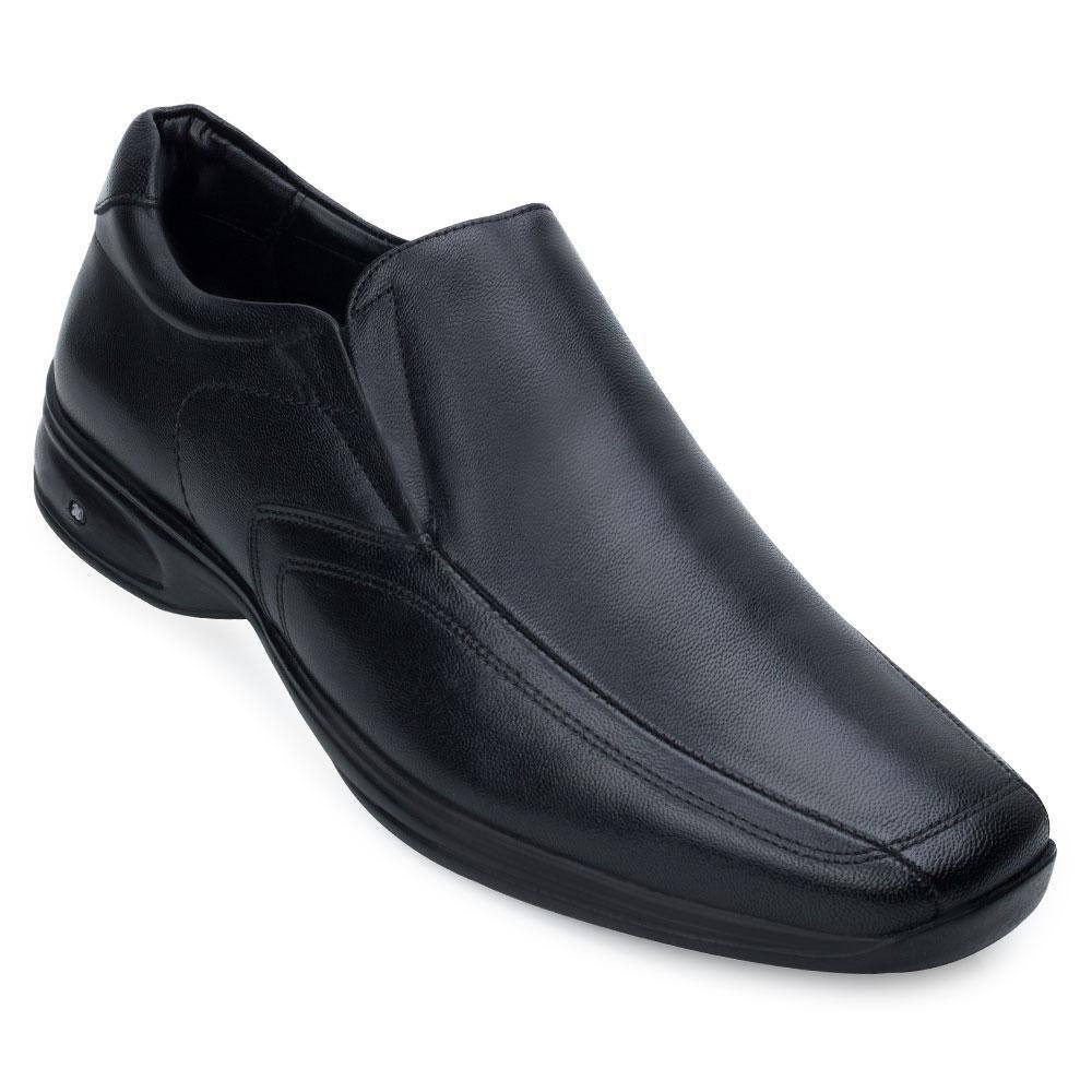 Sapato Jota Pe JP19-71455