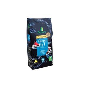 Racao 25kg premium natal rn | Extra Racao 25kg premium natal rn | Extra