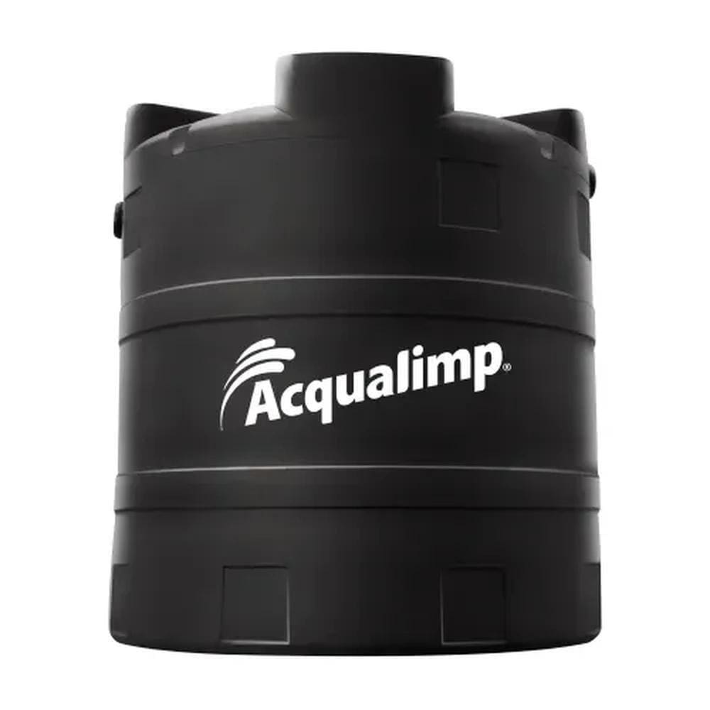 Fossa Séptica Acqualimp - 5000L