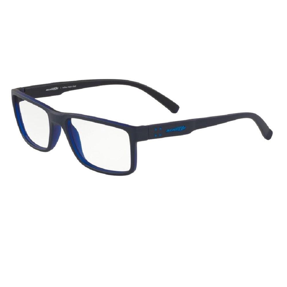 Armação Arnette - An7173l 2645 56