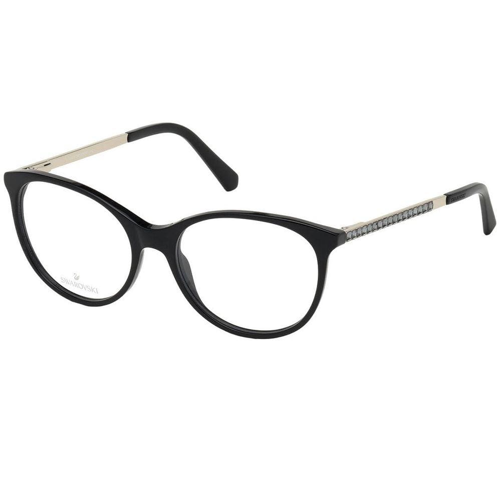 Armacao Swarovski - Sk5297 52001