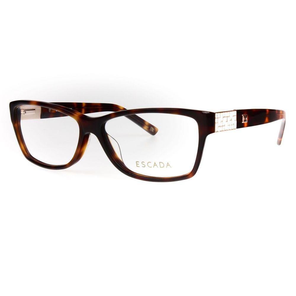 Armacao Escada - Ves294s 540748