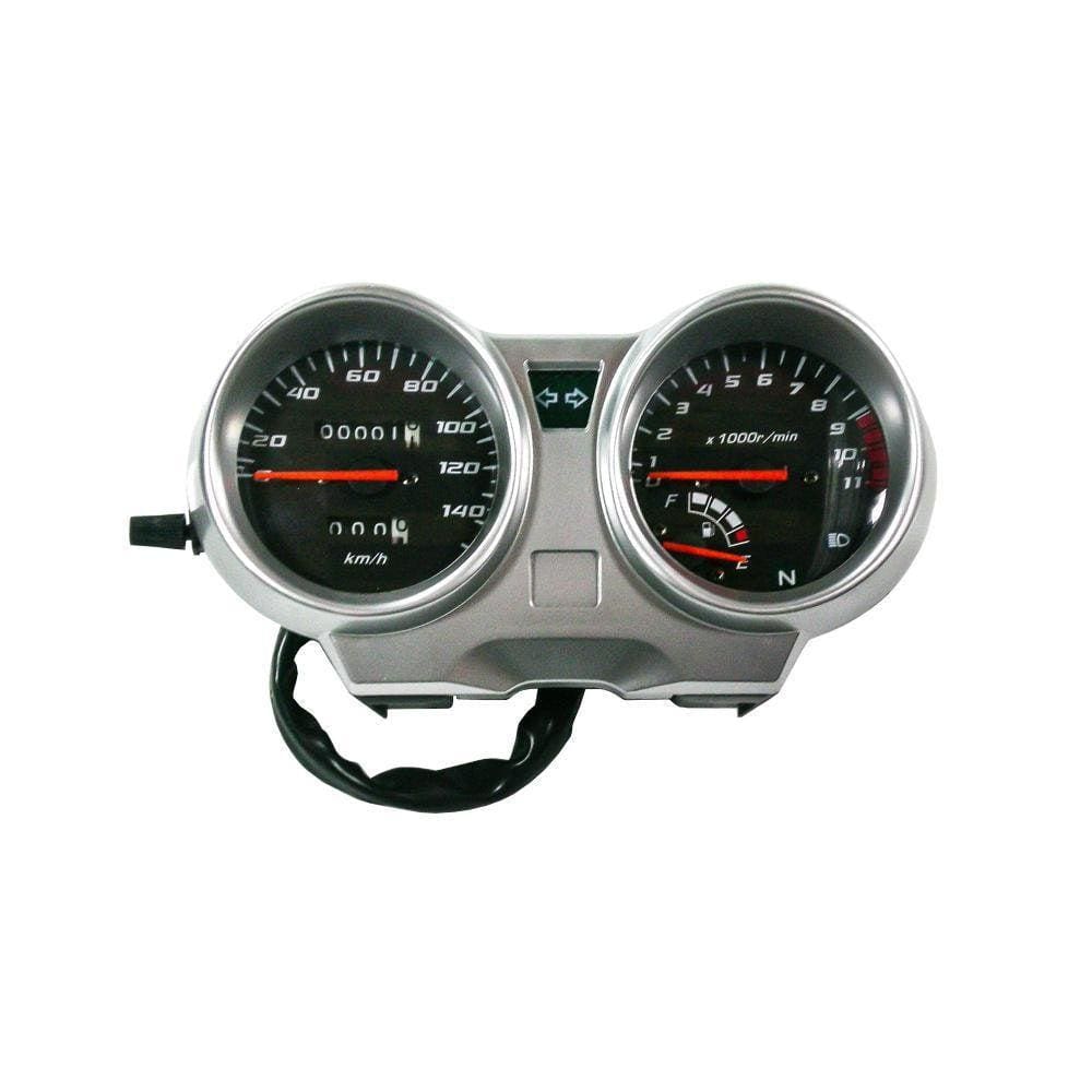Painel Completo Instrumentos Condor Cg 150 Sport