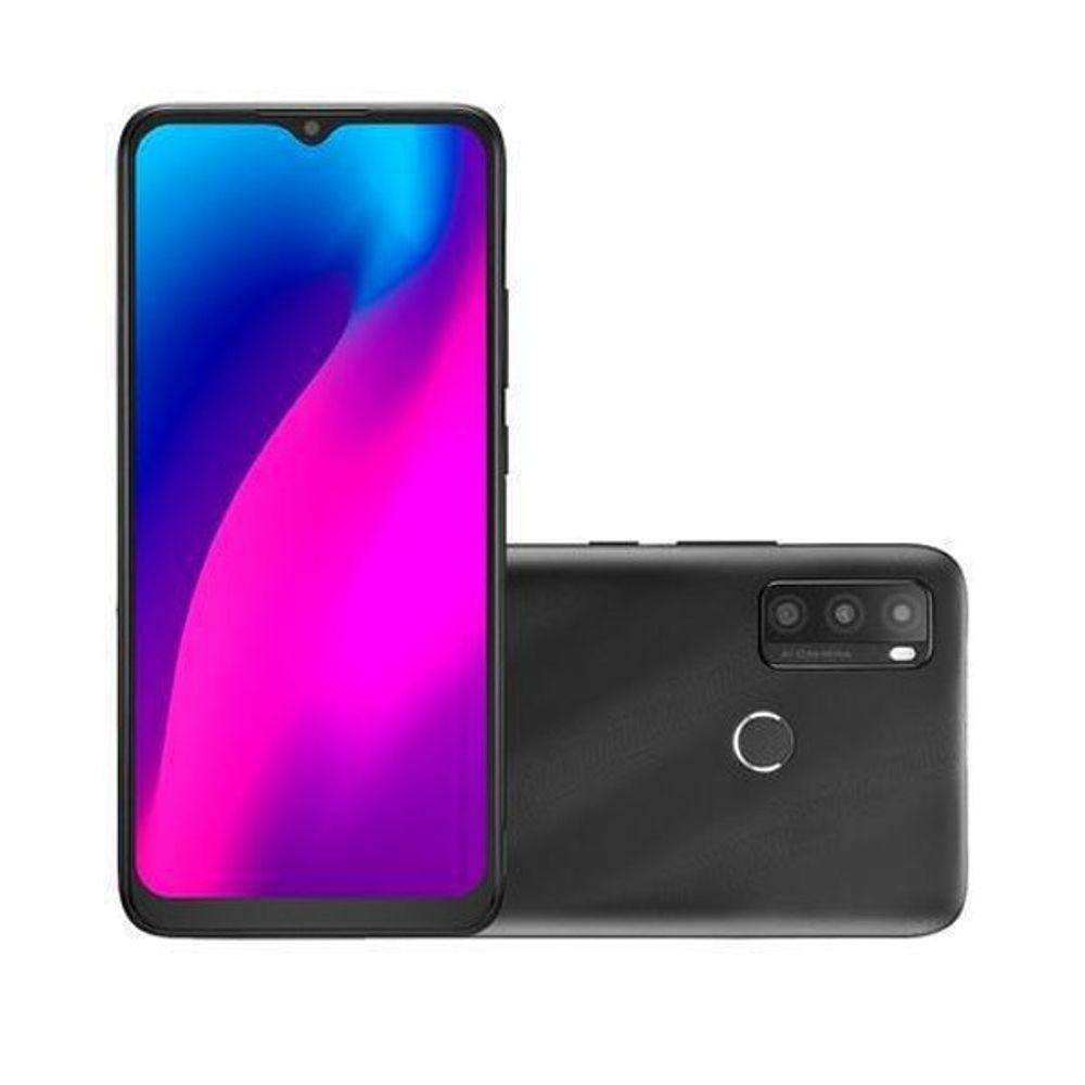 7 razões para presentear seu pai com um Multilaser F pro pro na Casa do  Celular do Jk Shopping | Blog Eldo Gomes 