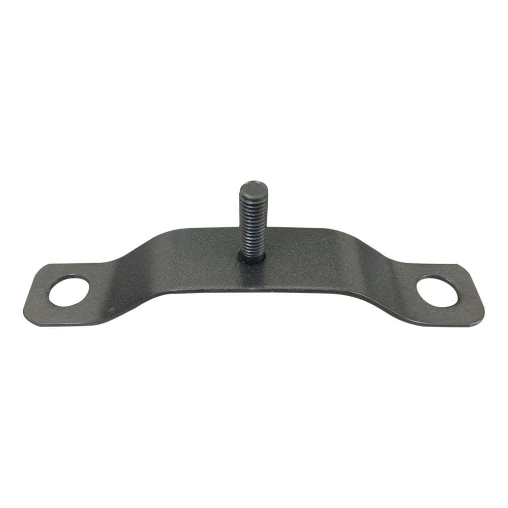 Suporte Calota Dianteira Caminhão Mb 709 912 Sprinter