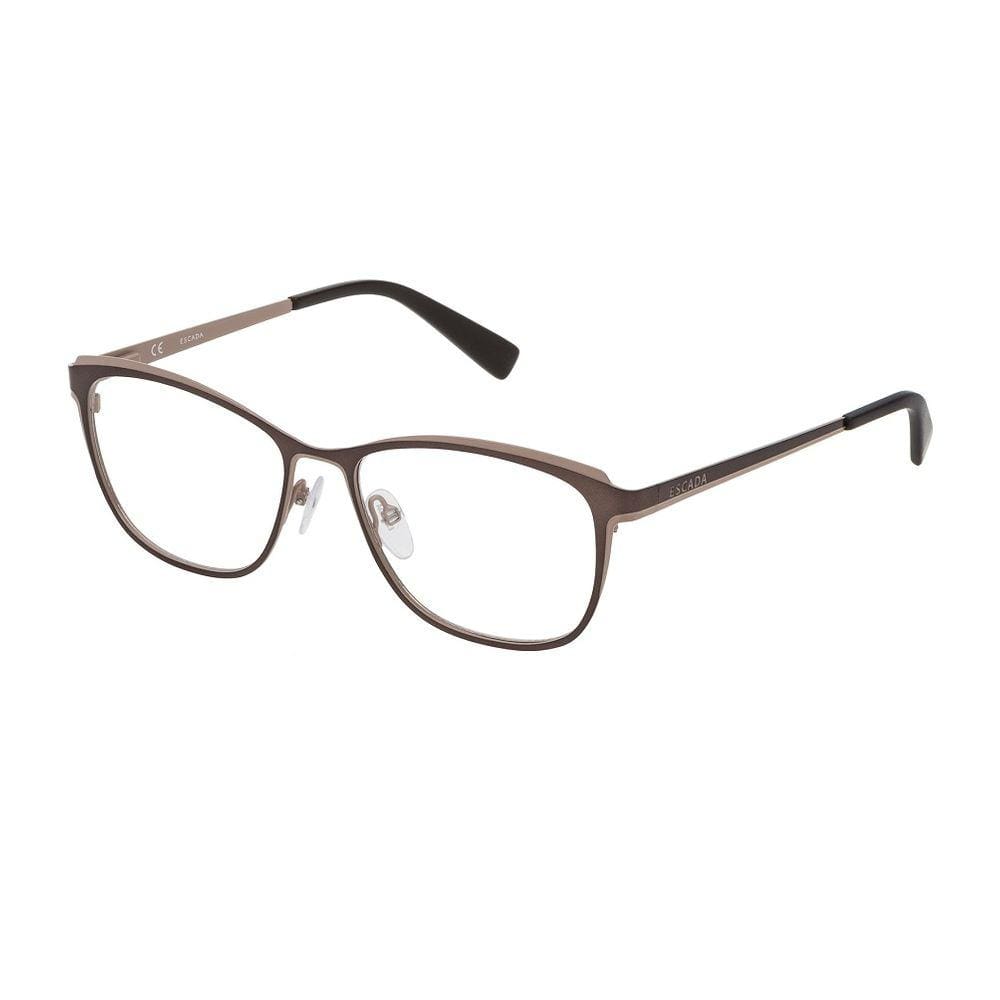 Armacao Escada - Ves916m 54 08Fk