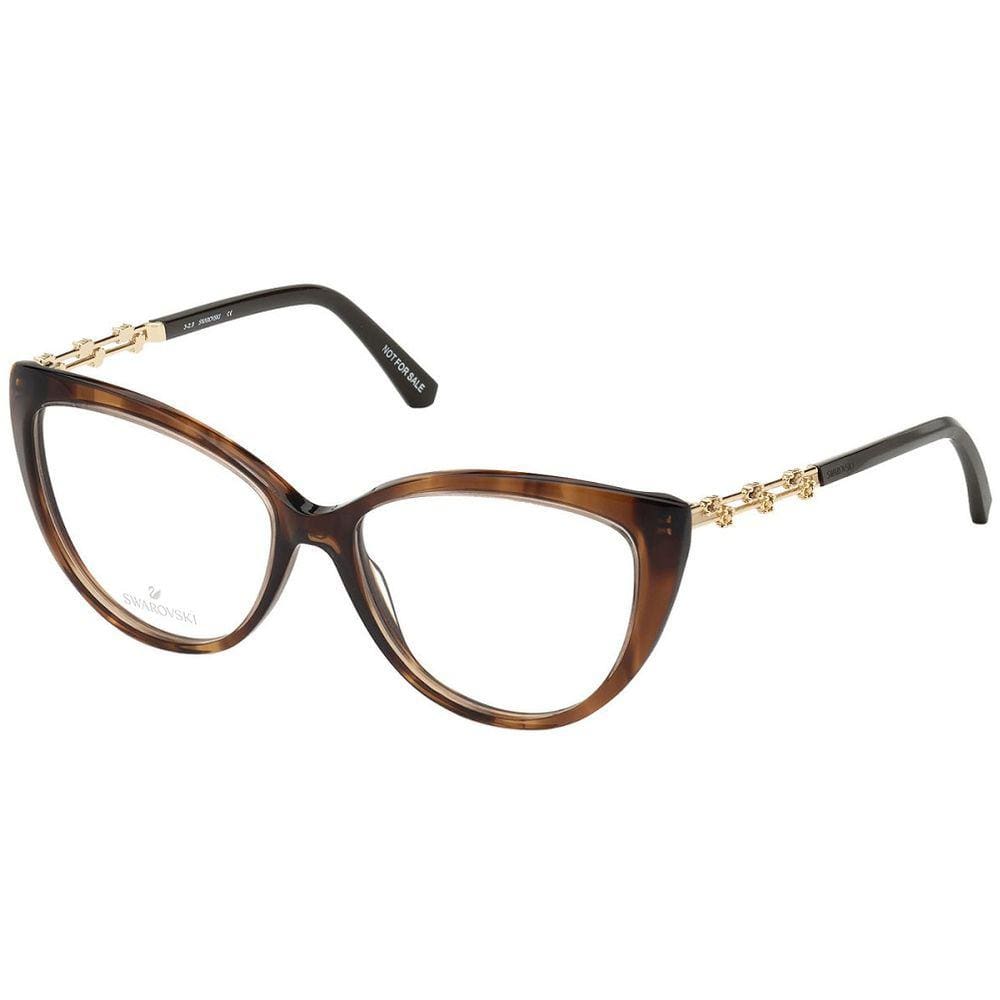 Armacao Swarovski - Sk5382 54047