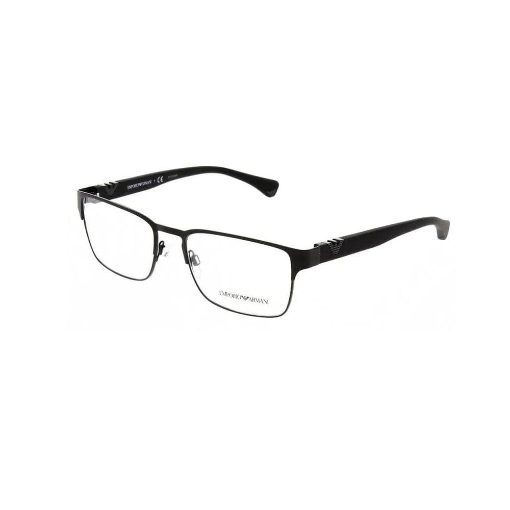 Armacao Emporio Armani - Ea1027 3001 55