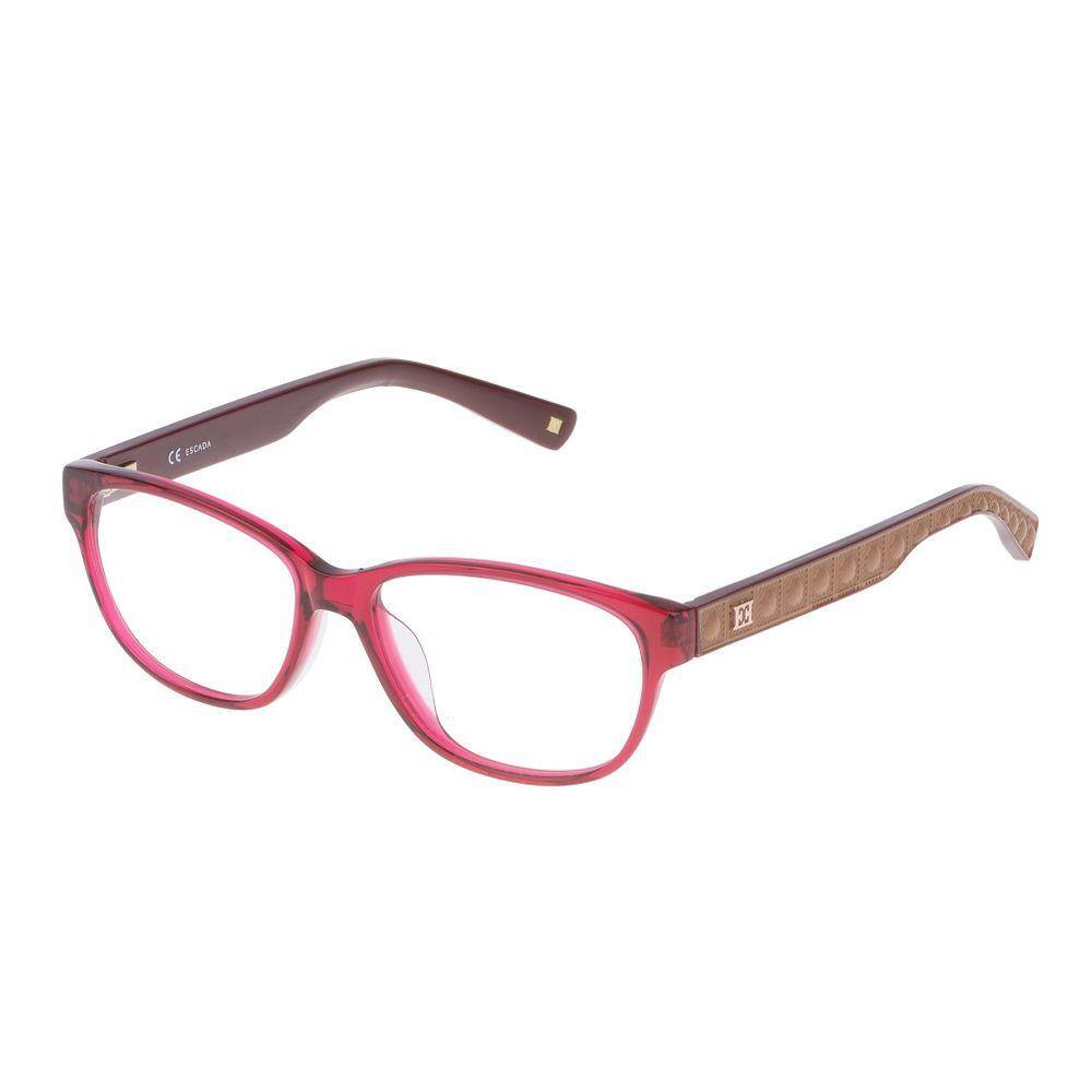 Armacao Escada - Ves376m 530873 A01