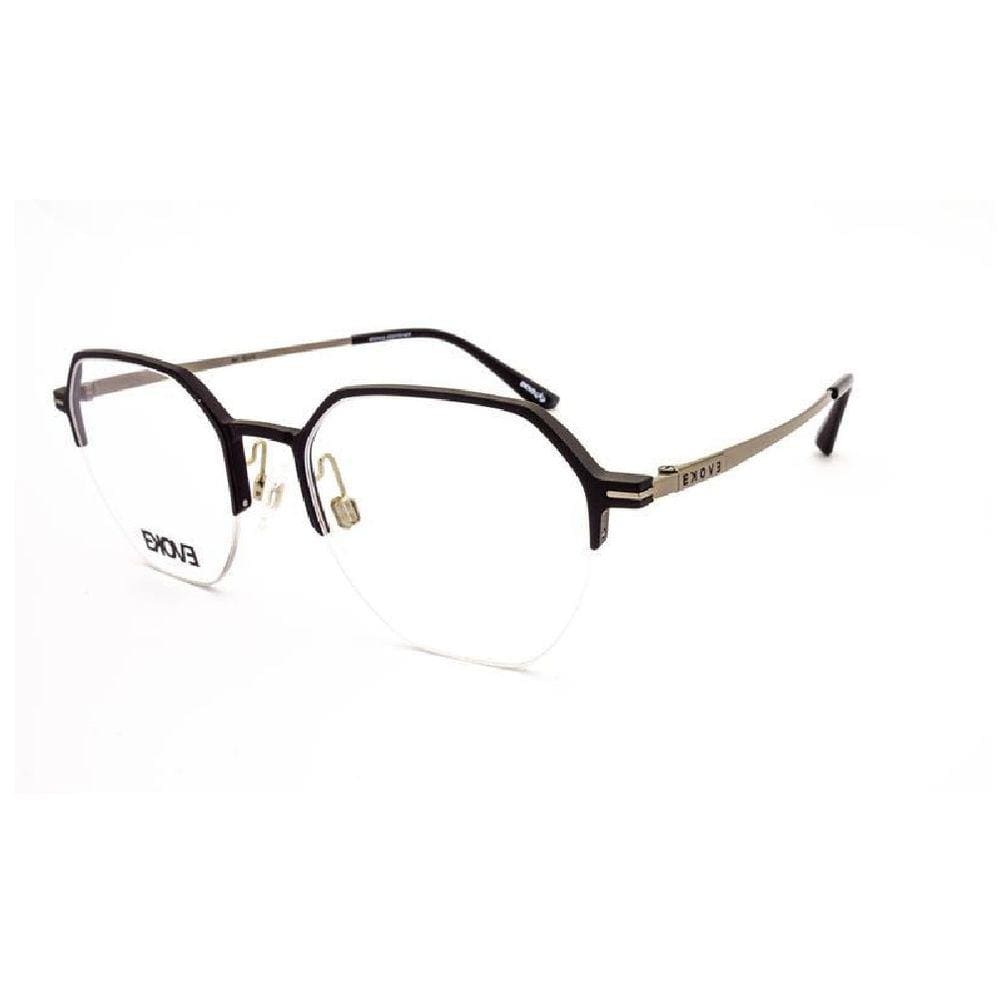 Armacao Evoke - Evk Rx38 09A 51