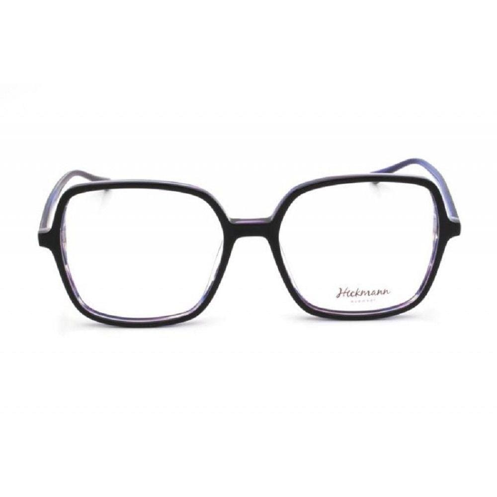 Armacao Hickmann - Hi6175 H01 53,5