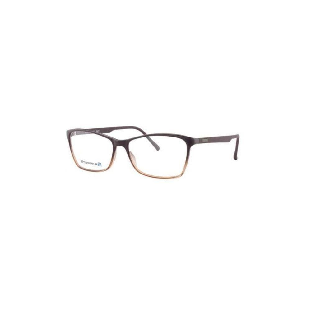 Armacao Stepper - Ss-10060 110 54