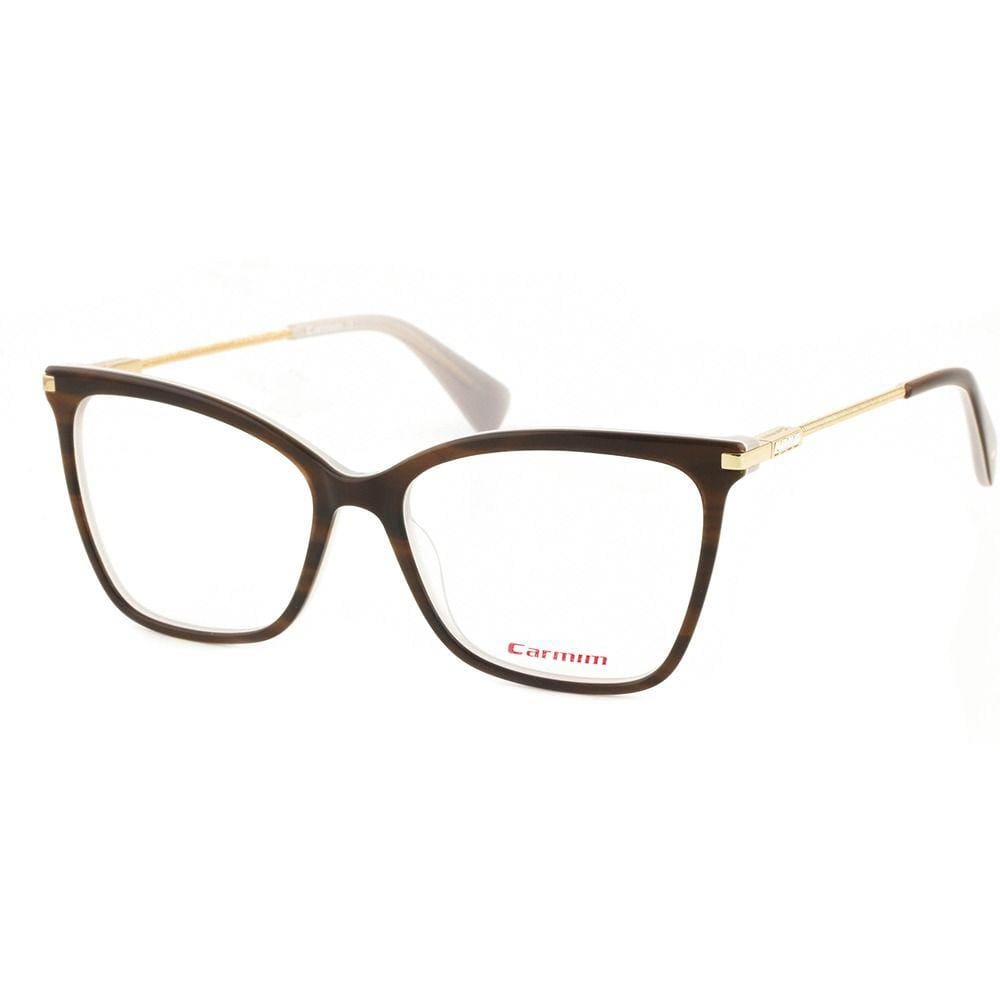 Armacao Carmim - Crm41505 C2