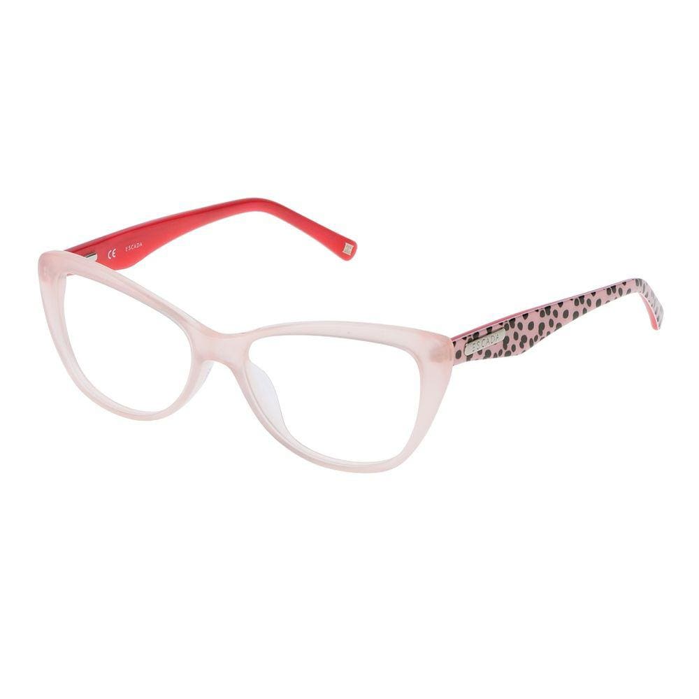 Armacao Escada - Ves380m 530752 04G9