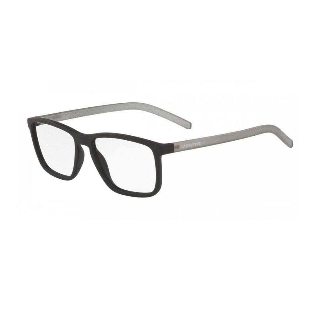 Armacao Arnette - An7187l 2742 55