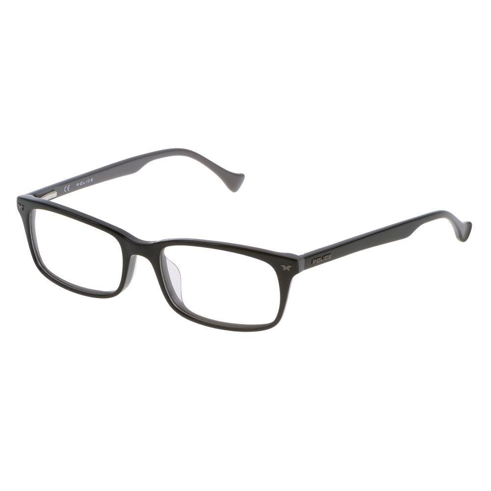 Armacao Police - Vpl057 5301Al A01
