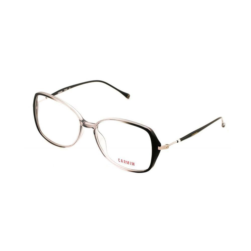 Armacao Carmim - Crm41585c1