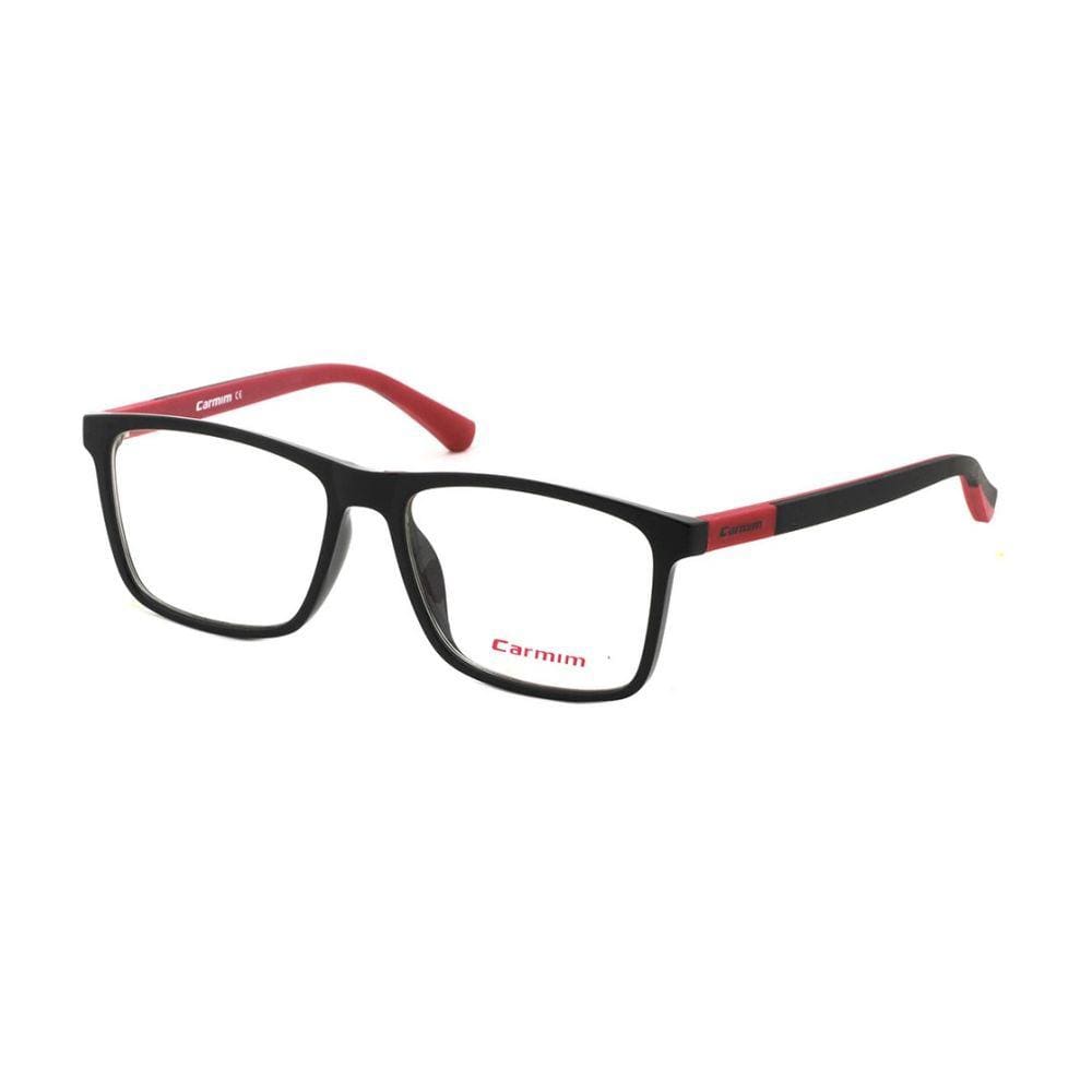 Armacao Carmim - Crm41837c4