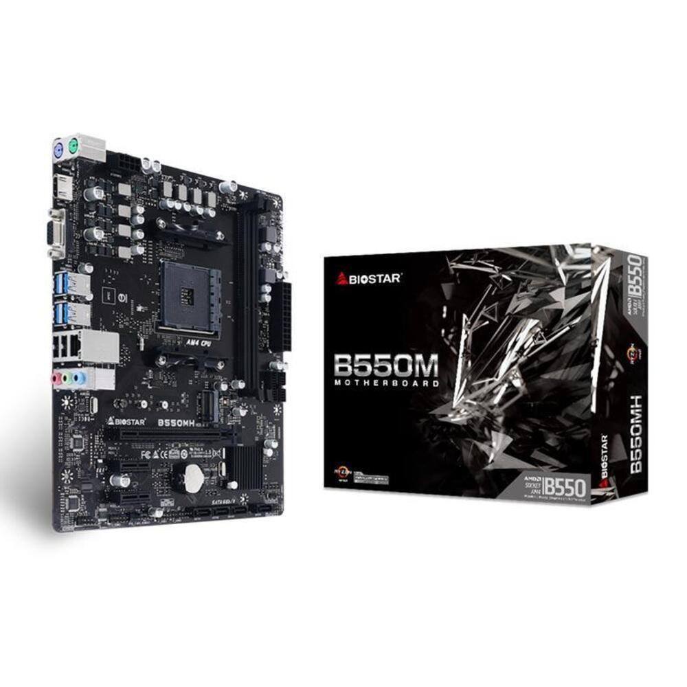 Socket am3/am3+ original usado gigabyte ga-970a-ds3p desktop motherboard  32gb ddr3 pci-e 2.0 amd 970 am3/am3+ ddr3 placa-mãe | Componentes Do  Computador \\ Pastalavista.com.br