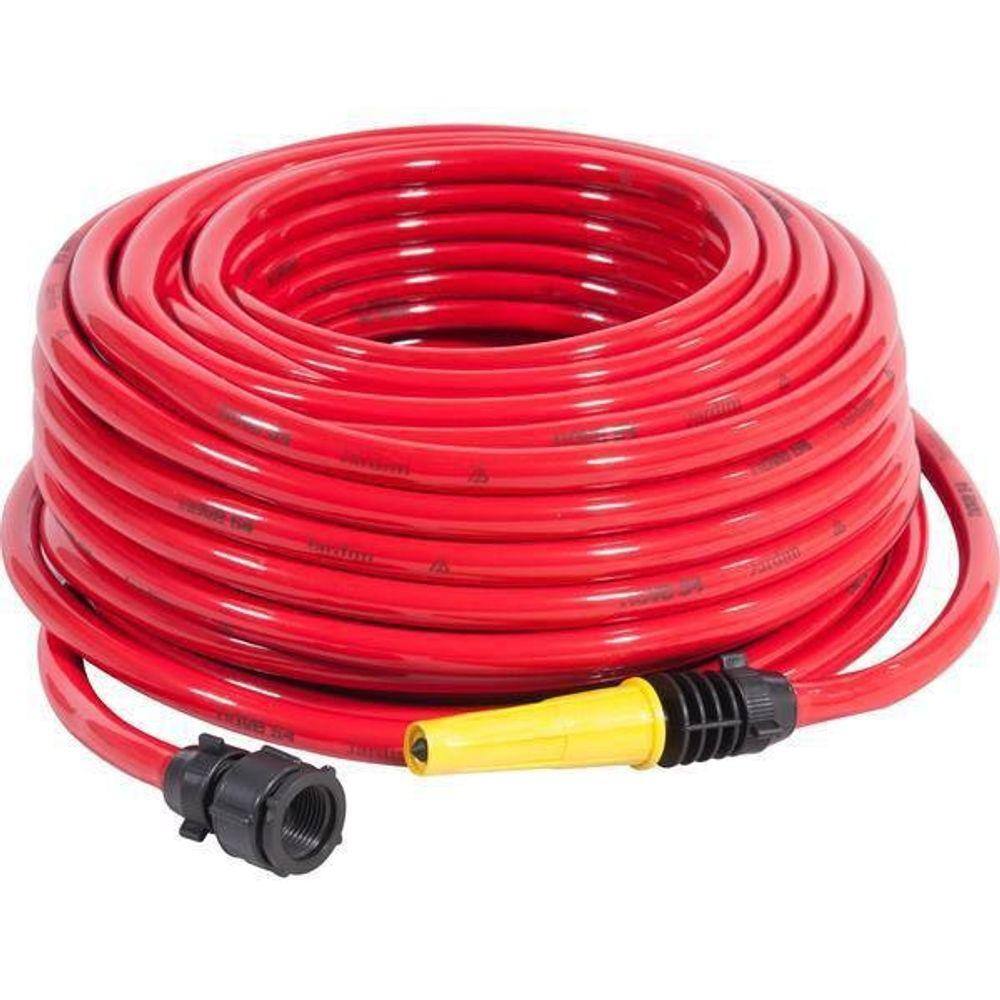 Mangueira Para Jardim 30M Nove54 3121300001