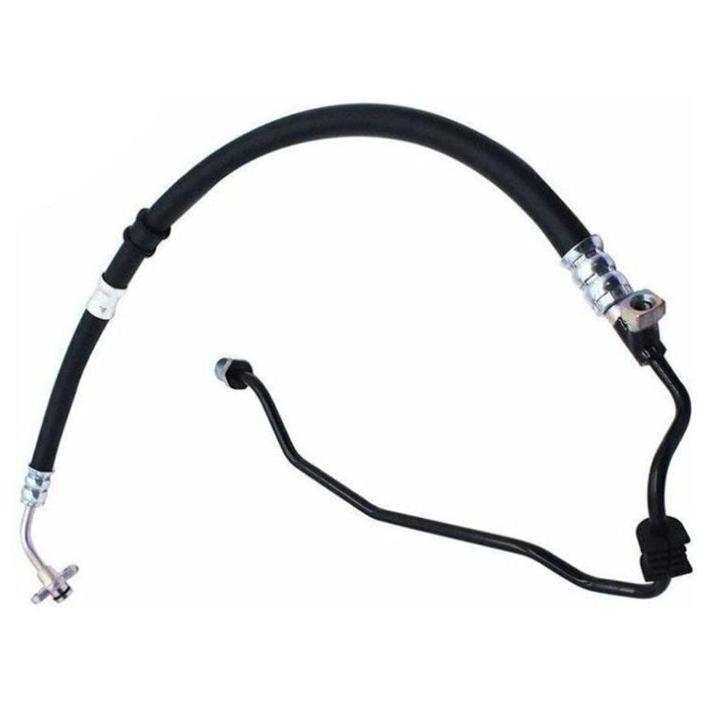 Mangueira Pressão Direçao Hidraulica Honda Civic 06 A 11 1.8