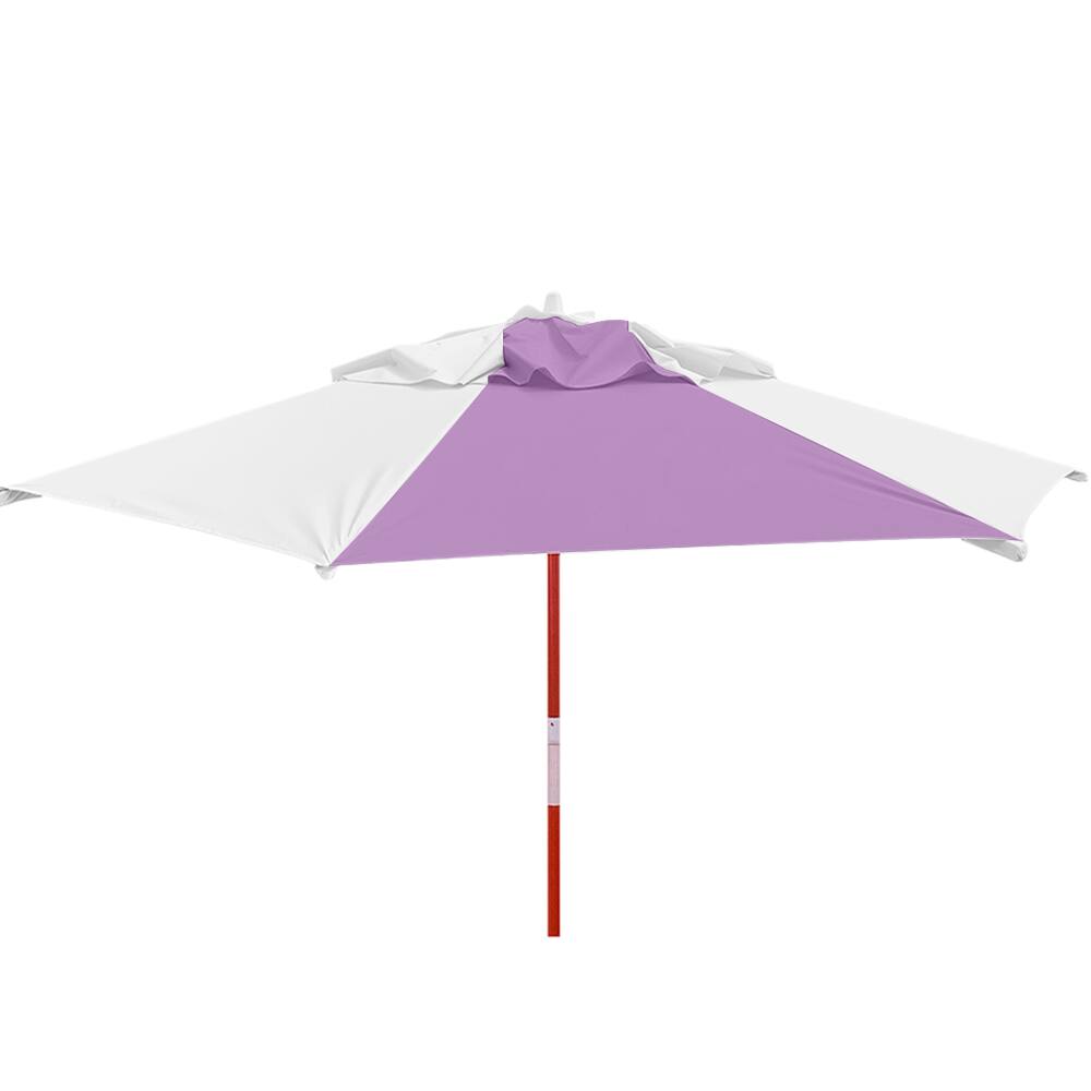 Umbrelone | Extra