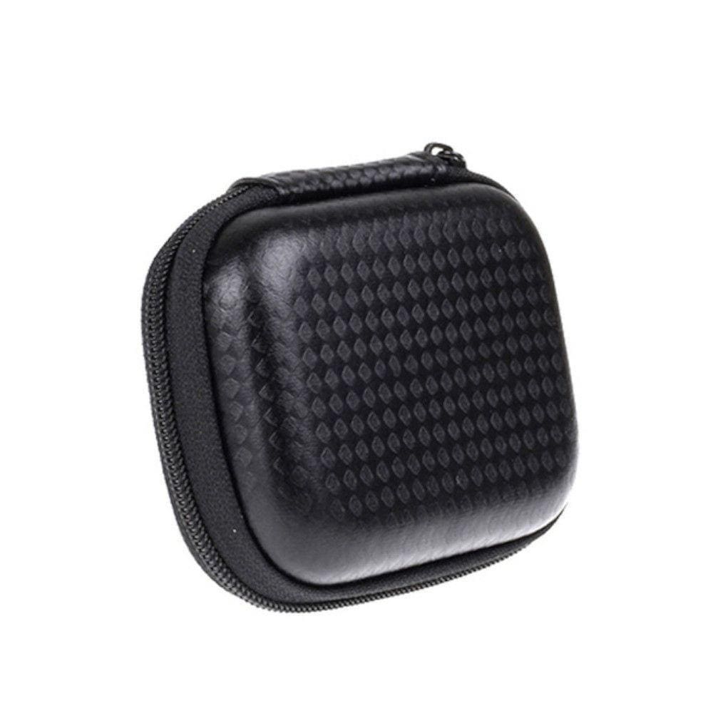 Bolsa Compacta para Câmeras de Ação  Hero SJCAM