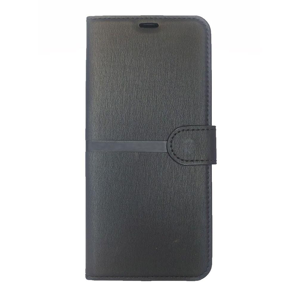 Capa Carteira Para Samsung Galaxy A21S (Tela de 6.5) Capinha Case