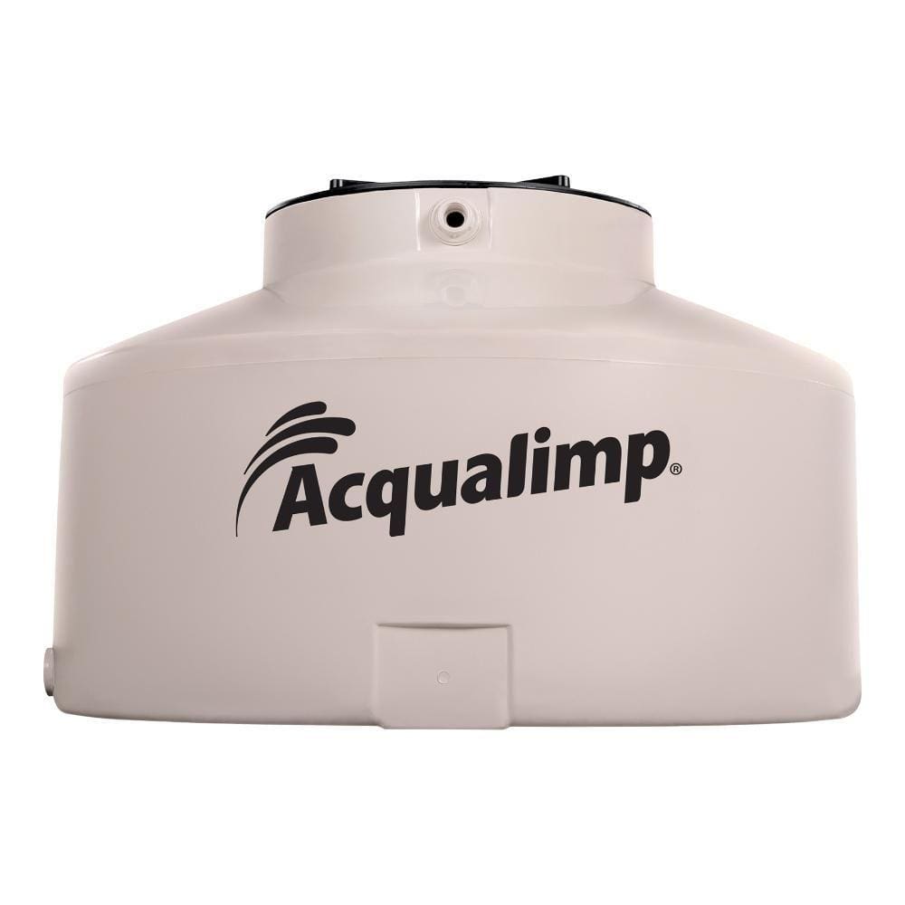 Caixa D`Água Acqualimp Água Limpa-1000L