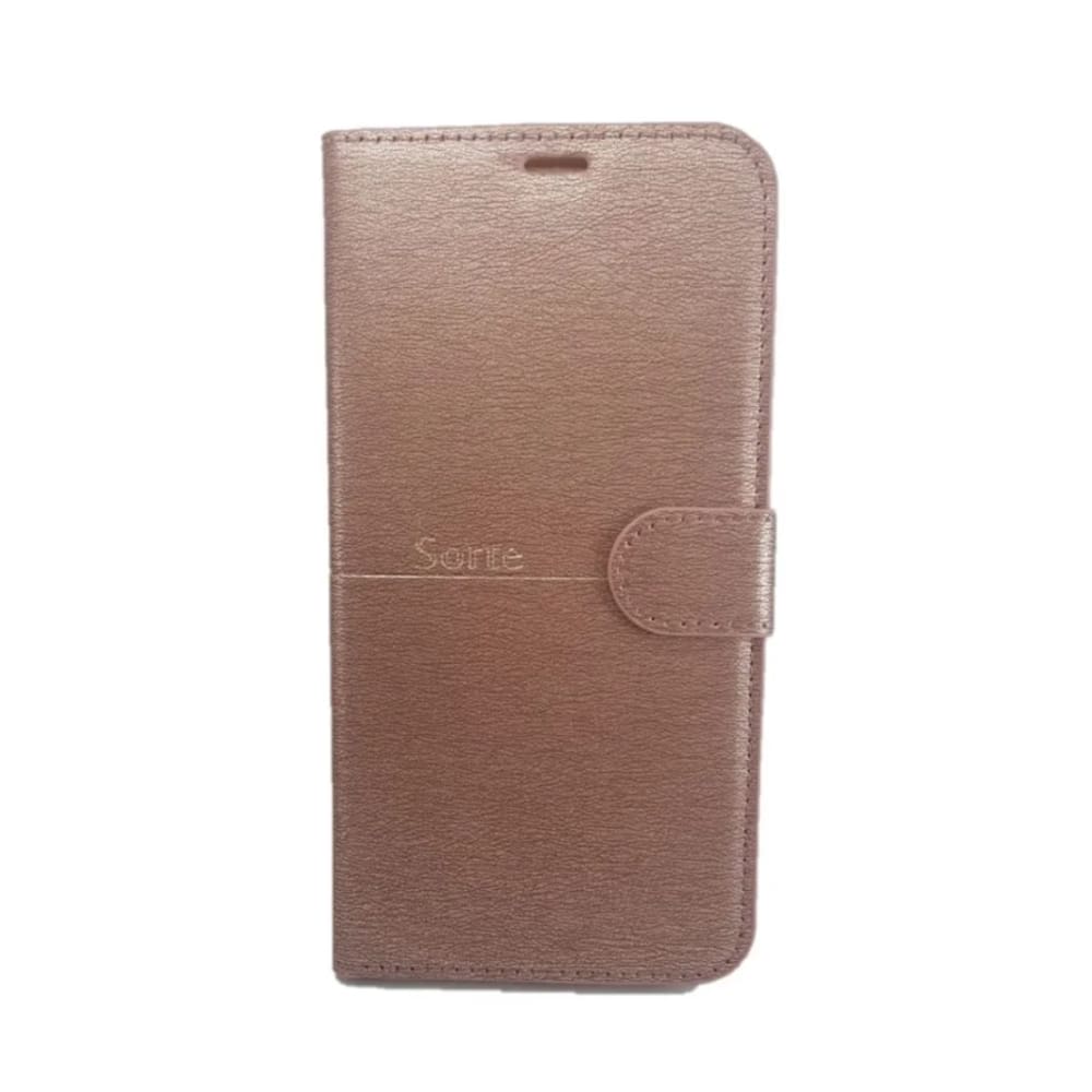 Capa Carteira Para Motorola G10 G20 G30 (Tela De 6.5) Capinha Case