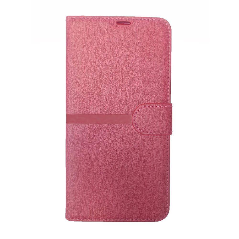 Capa carteira celular g5 plus | Extra