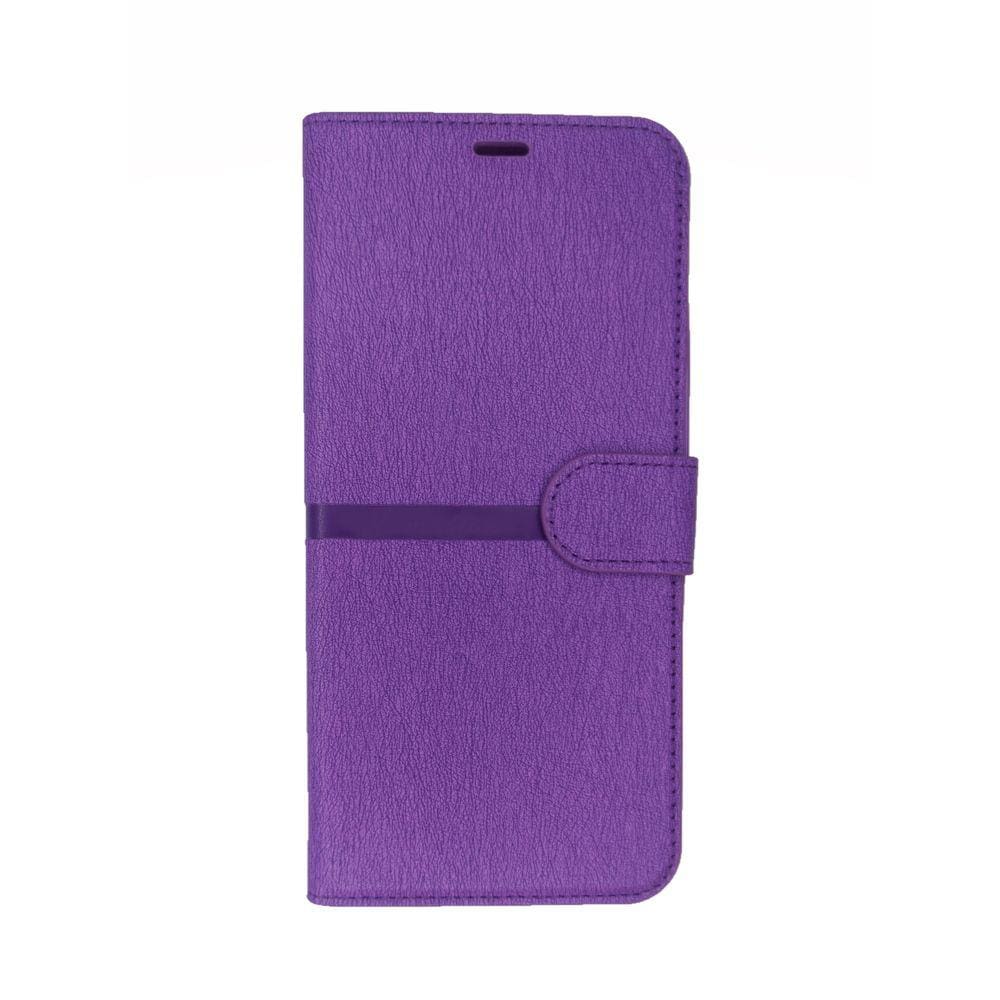 Capa Carteira Para Samsung Galaxy A31 (Tela de 6.4) Capinha Case