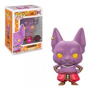 Funko Pop Dragon Ball Z - Kami-Sama #952