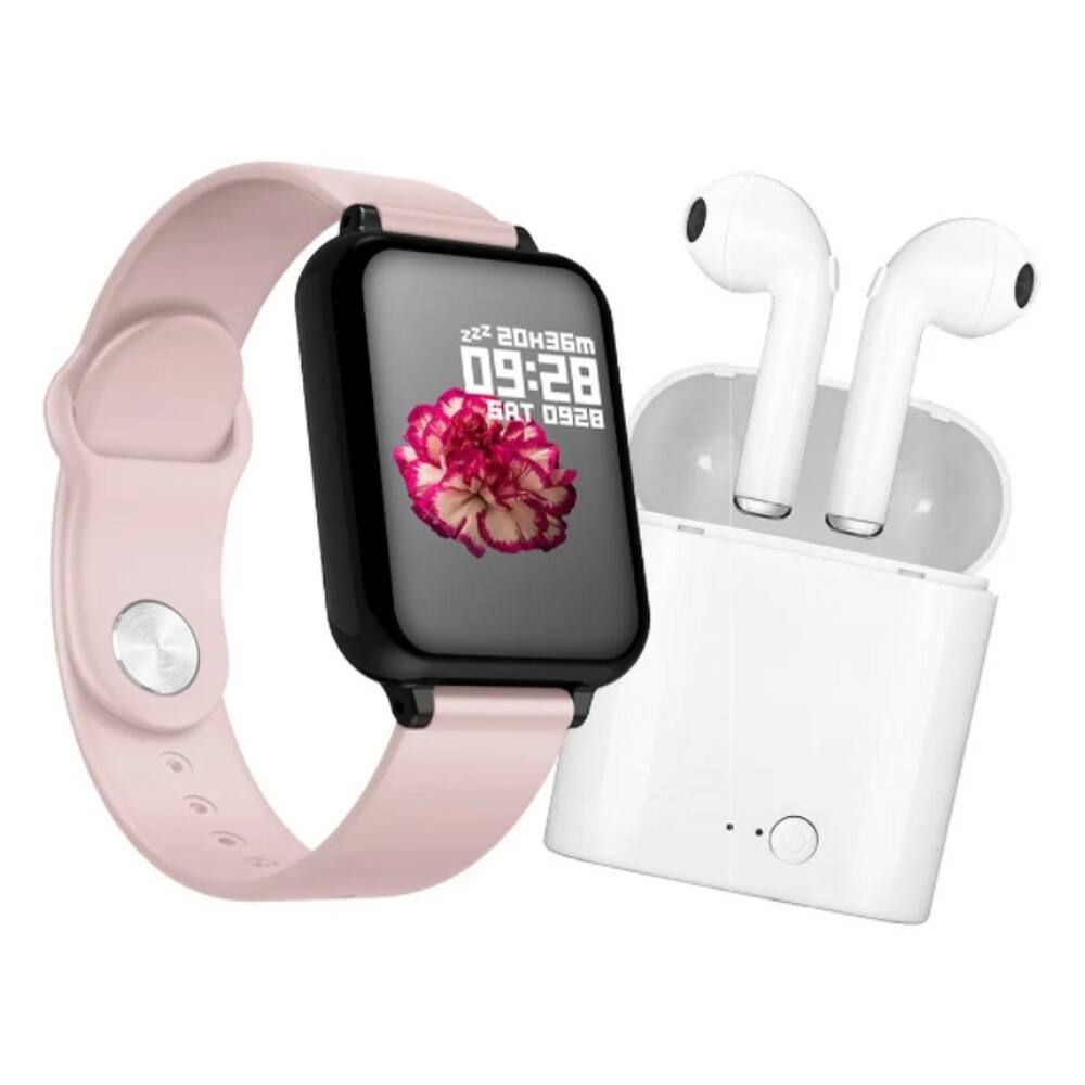 nota fiscal apple watch
