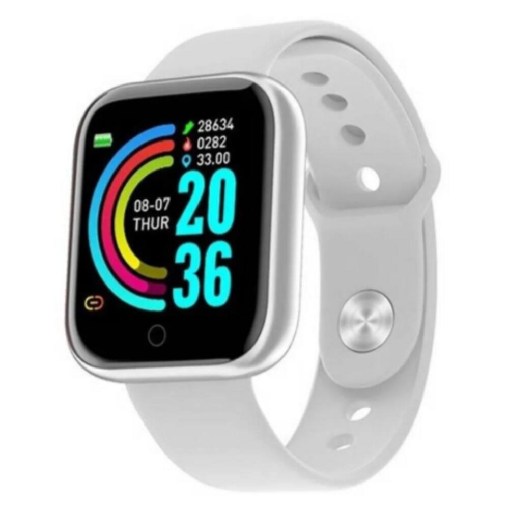 nota fiscal apple watch