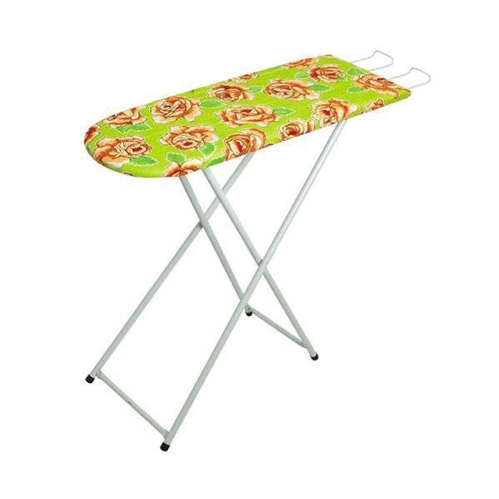 Tabua De Passar Roupa Sicilia Secalux