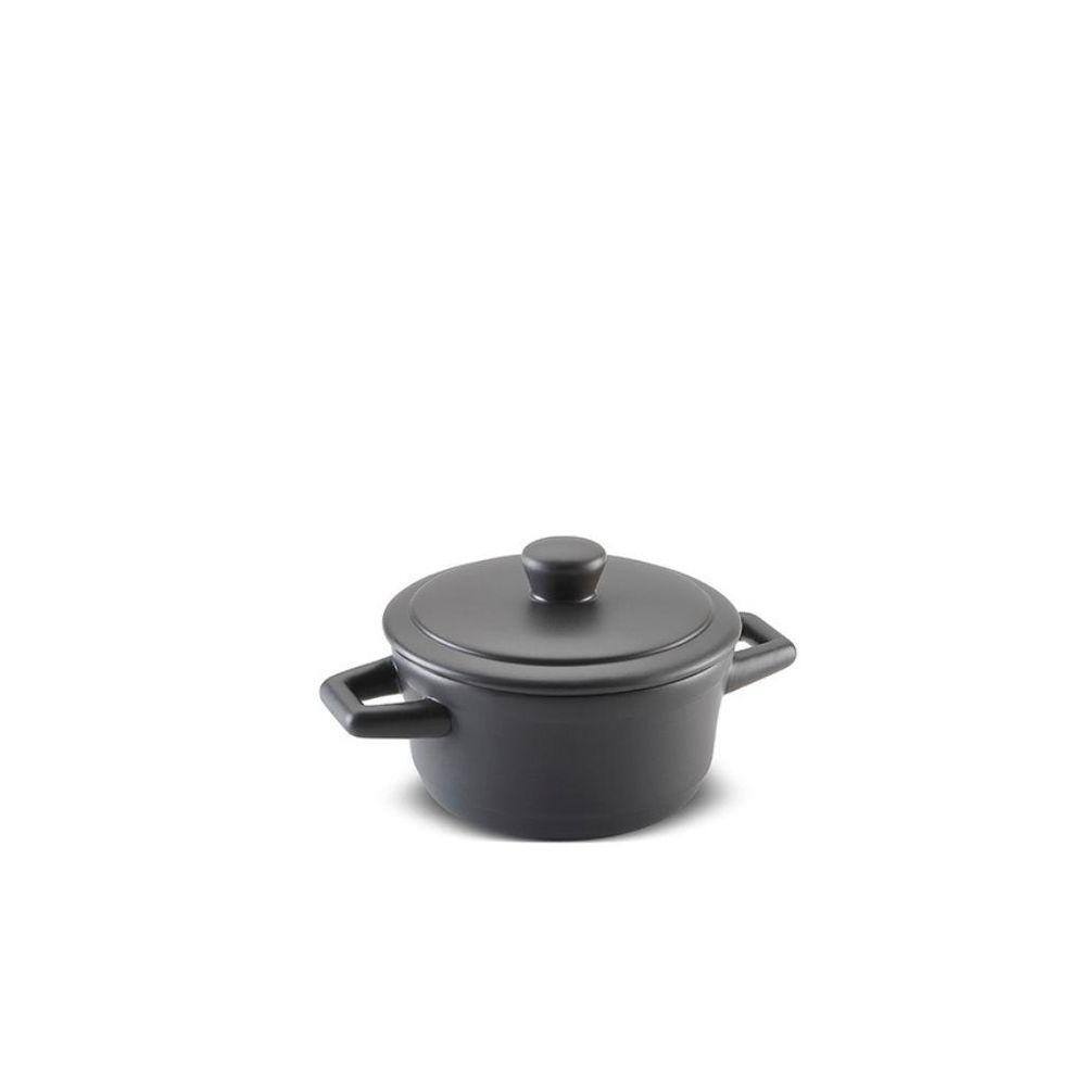 electrolux mini duo usada